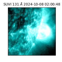 suvi - 2024-10-08T02:00:48.457000