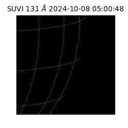 suvi - 2024-10-08T05:00:48.912000