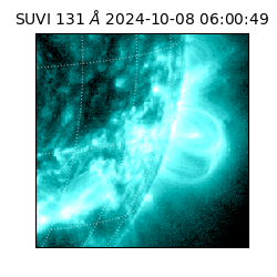 suvi - 2024-10-08T06:00:49.066000