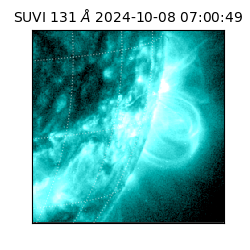 suvi - 2024-10-08T07:00:49.222000