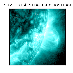 suvi - 2024-10-08T08:00:49.362000