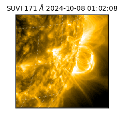 suvi - 2024-10-08T01:02:08.321000