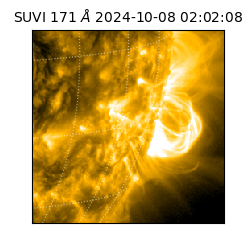 suvi - 2024-10-08T02:02:08.469000