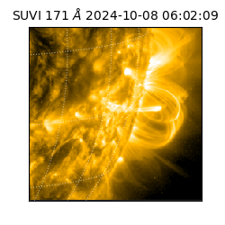 suvi - 2024-10-08T06:02:09.078000