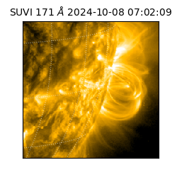 suvi - 2024-10-08T07:02:09.226000