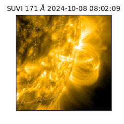 suvi - 2024-10-08T08:02:09.374000