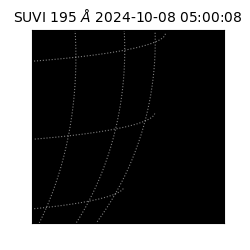 suvi - 2024-10-08T05:00:08.930000