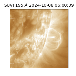 suvi - 2024-10-08T06:00:09.074000