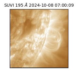 suvi - 2024-10-08T07:00:09.220000