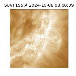 suvi - 2024-10-08T08:00:09.368000