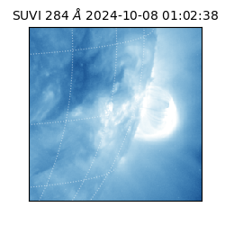 suvi - 2024-10-08T01:02:38.330000