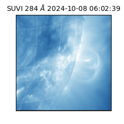 suvi - 2024-10-08T06:02:39.055000