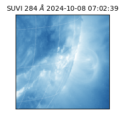 suvi - 2024-10-08T07:02:39.209000