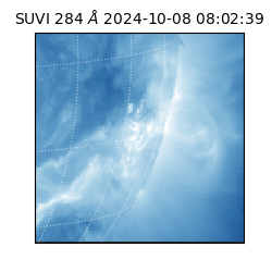 suvi - 2024-10-08T08:02:39.349000