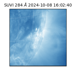 suvi - 2024-10-08T16:02:40.529000