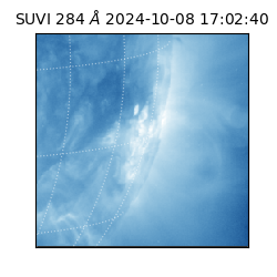 suvi - 2024-10-08T17:02:40.675000