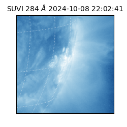 suvi - 2024-10-08T22:02:41.415000