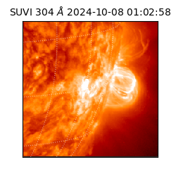 suvi - 2024-10-08T01:02:58.340000