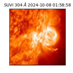 suvi - 2024-10-08T01:58:58.478000