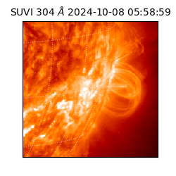 suvi - 2024-10-08T05:58:59.053000