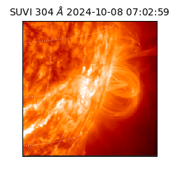 suvi - 2024-10-08T07:02:59.211000