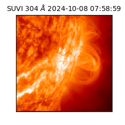 suvi - 2024-10-08T07:58:59.349000