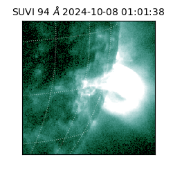 suvi - 2024-10-08T01:01:38.332000