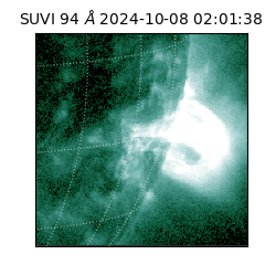 suvi - 2024-10-08T02:01:38.480000