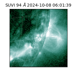 suvi - 2024-10-08T06:01:39.071000