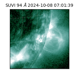 suvi - 2024-10-08T07:01:39.219000