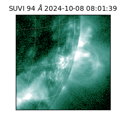 suvi - 2024-10-08T08:01:39.367000