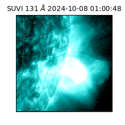 suvi - 2024-10-08T01:00:48.317000