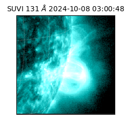 suvi - 2024-10-08T03:00:48.615000