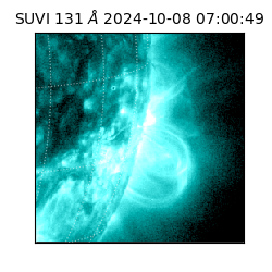 suvi - 2024-10-08T07:00:49.222000