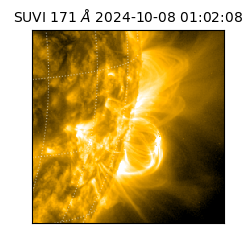 suvi - 2024-10-08T01:02:08.321000