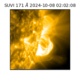 suvi - 2024-10-08T02:02:08.469000