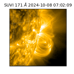 suvi - 2024-10-08T07:02:09.226000