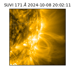 suvi - 2024-10-08T20:02:11.142000