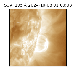 suvi - 2024-10-08T01:00:08.315000