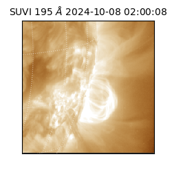 suvi - 2024-10-08T02:00:08.463000