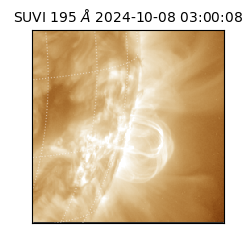 suvi - 2024-10-08T03:00:08.613000