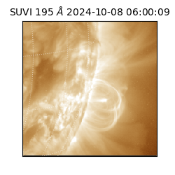 suvi - 2024-10-08T06:00:09.074000