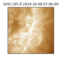 suvi - 2024-10-08T07:00:09.220000