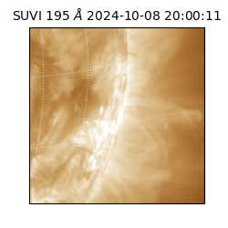 suvi - 2024-10-08T20:00:11.138000