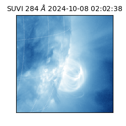 suvi - 2024-10-08T02:02:38.478000