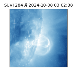 suvi - 2024-10-08T03:02:38.628000