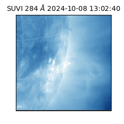 suvi - 2024-10-08T13:02:40.089000