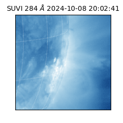 suvi - 2024-10-08T20:02:41.119000