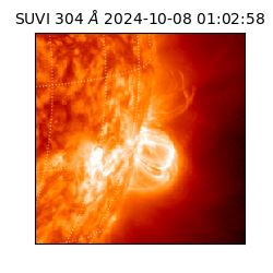 suvi - 2024-10-08T01:02:58.340000