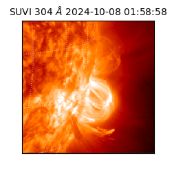 suvi - 2024-10-08T01:58:58.478000